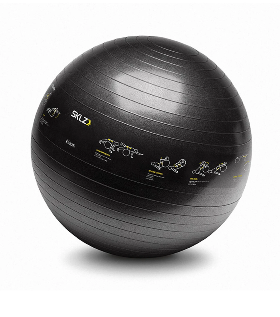 SKLZ TRAINER BALL SPORT PERFORMANCE